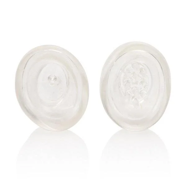 Dr. Laura Berman Selene Vibrating Clitoral Pump