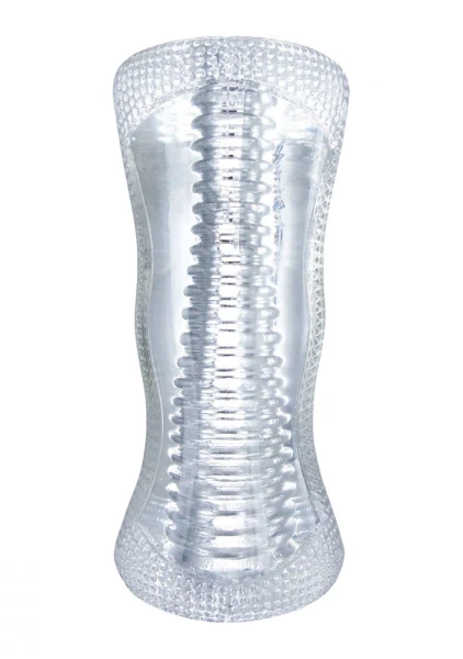 Palm Tec Stroker DX Masturbation Sleeve