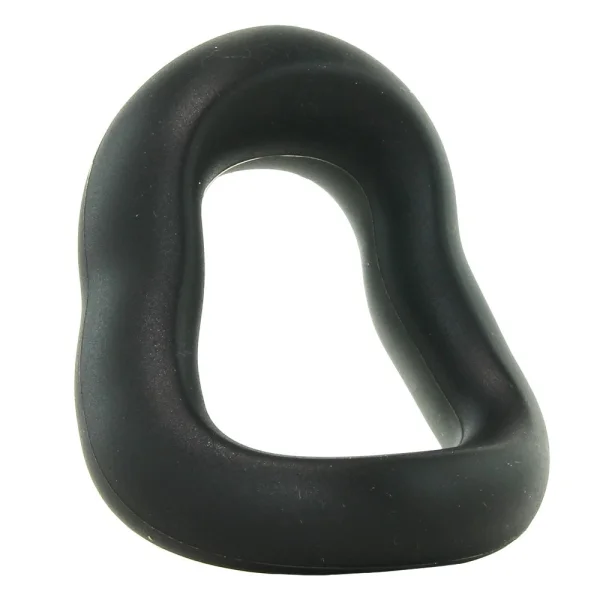 Swingo Curve - Each - Black