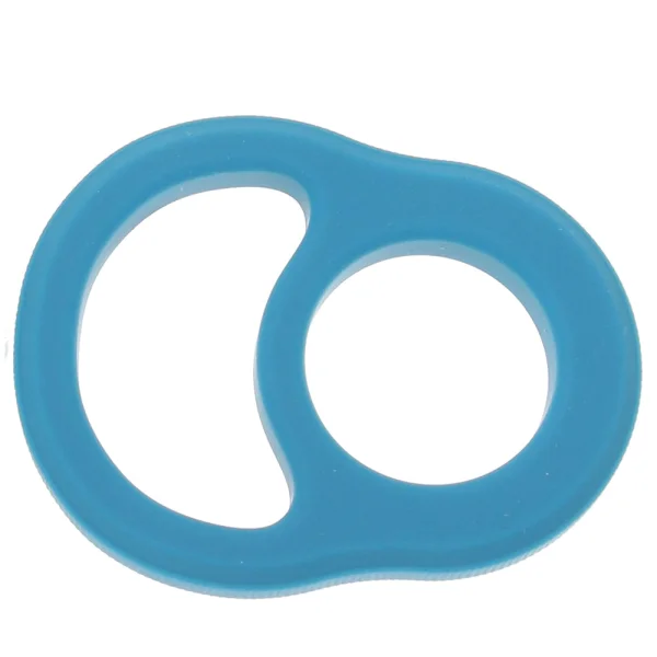 Renegade Cradle Ring