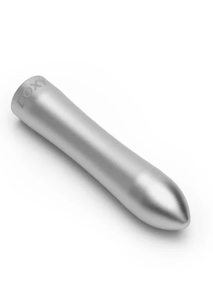 Doxy Bullet Vibrator — image 9 of 13