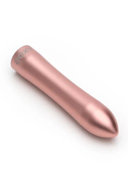 Doxy Bullet Vibrator — image 13 of 13