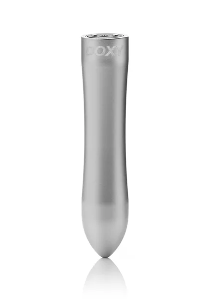 Doxy Bullet Vibrator — image 10 of 13