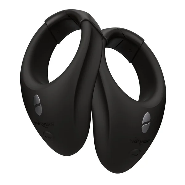 We-Vibe Tease Us Set Bond+Bond — image 23 of 25