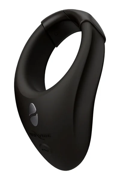 We-Vibe Tease Us Set Bond+Bond — image 22 of 22