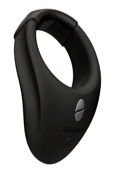 We-Vibe Tease Us Set Bond+Bond — image 21 of 22