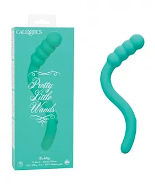 Pretty Little Wands Bubbly — image 25 of 25