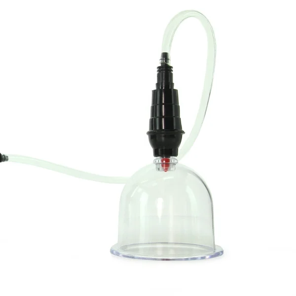 Fetish Fantasy Series Beginner's Cupping Set — image 11 of 11