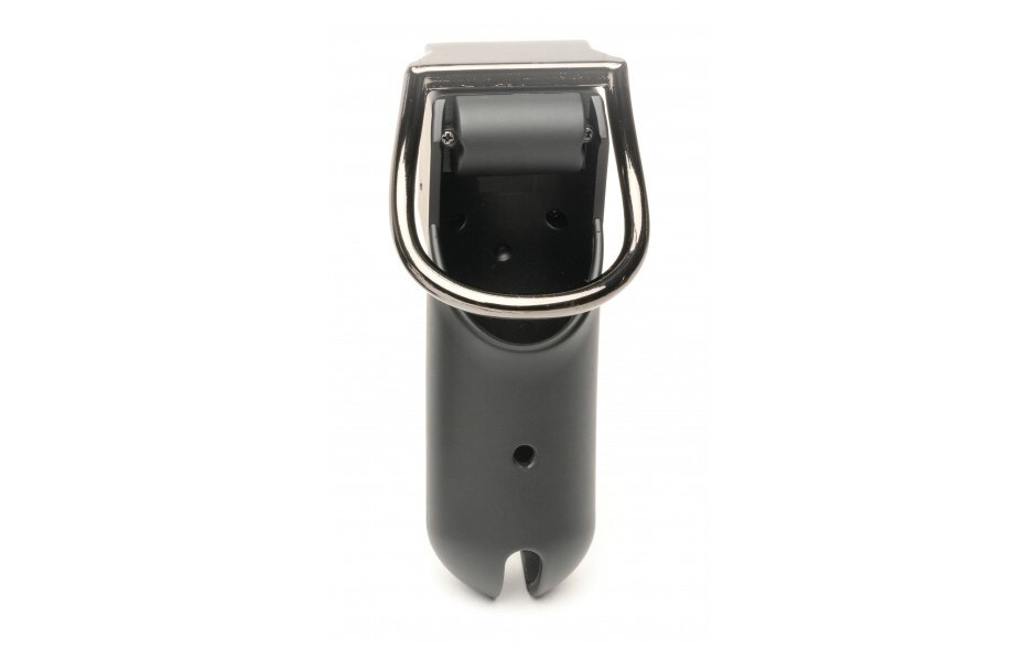 CellMate Chastity Device