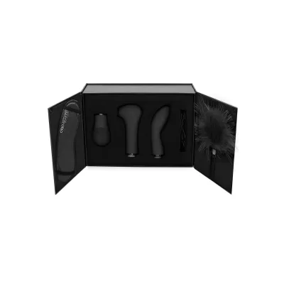 Switch Pleasure Kit 2