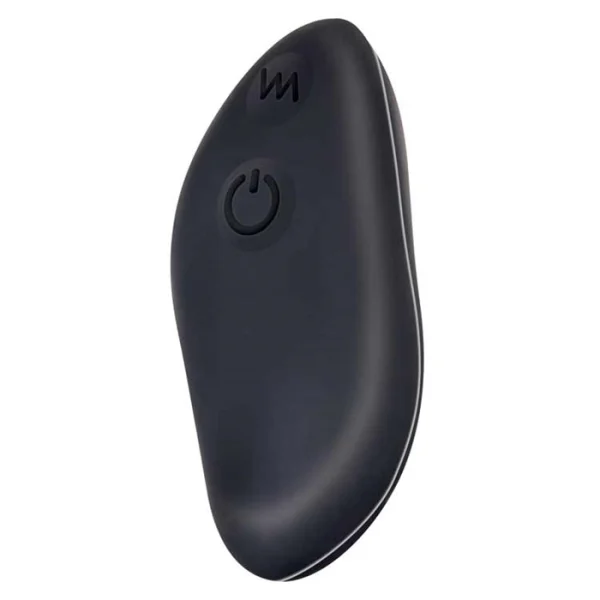 Evolved Novelties Hidden Pleasure Remote Panty Vibrator — image 10 of 12