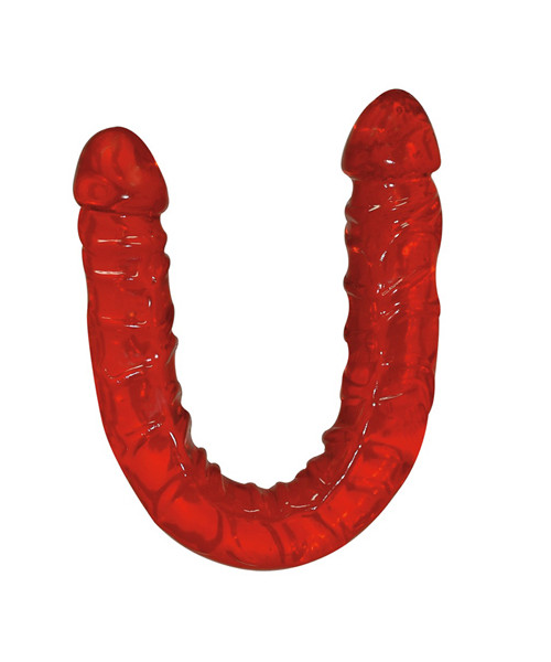 Ultra-Dong - Red