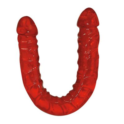 Ultra Dong Red