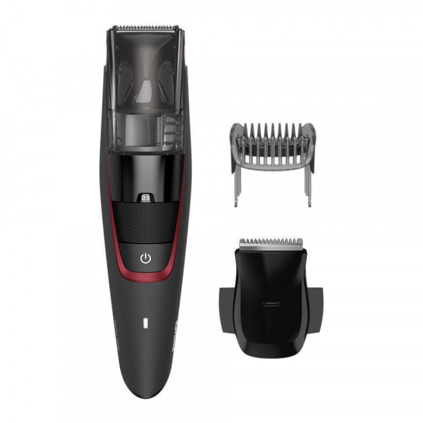 Beard Trimmer 7000