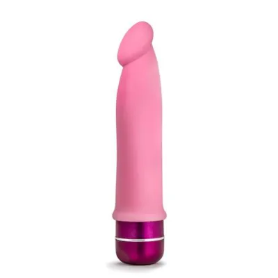 Purity Pink