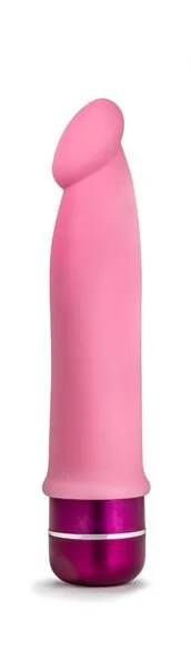 Purity - Pink