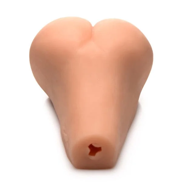 Curve Toys Mistress Maddie - Juicy Masturbator