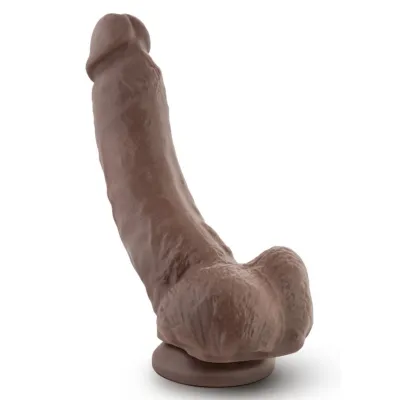 Dr Skin Mr Mayor 9 Dildo