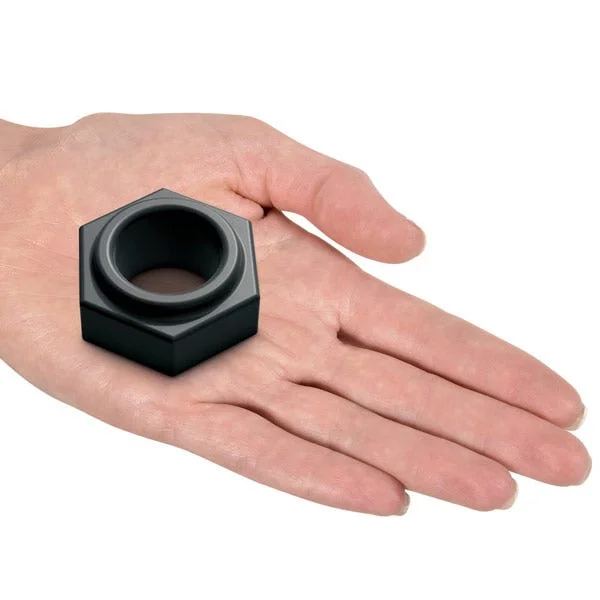 Sir Richards Super Nut Silicone C-Ring