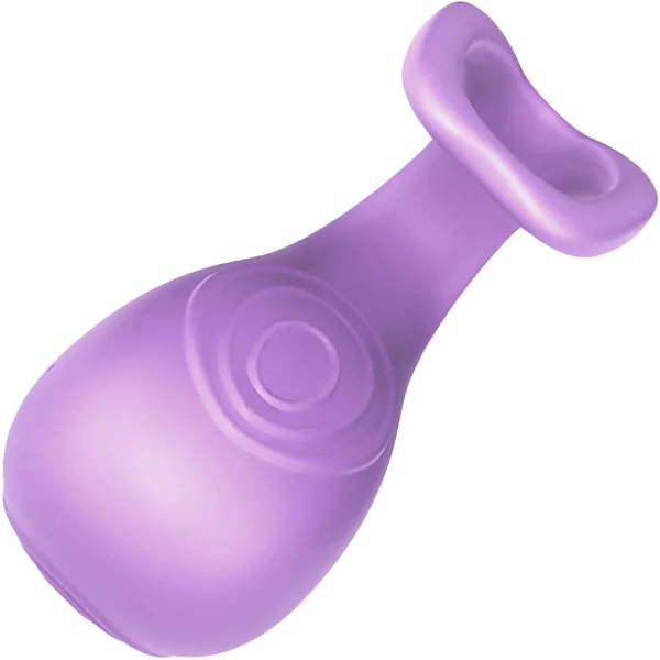 Buy Wet for Her RockHer Scissoring Vibrator - Hawttt - UK's Premium ...