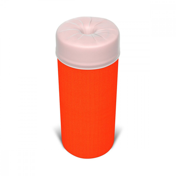 Fifi Masturbation Sleeve