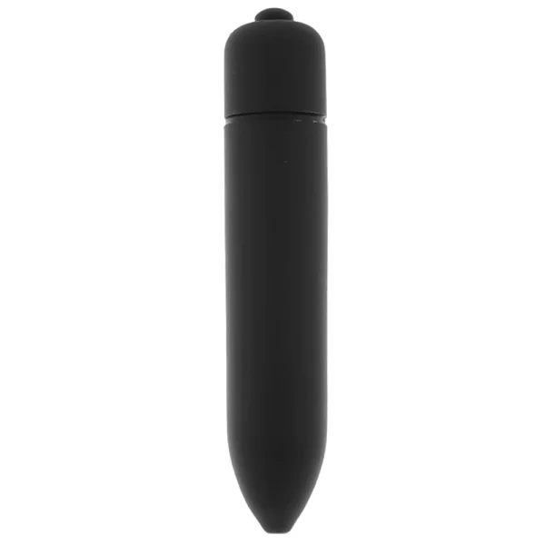 Silicone Vaginal Dilator Set