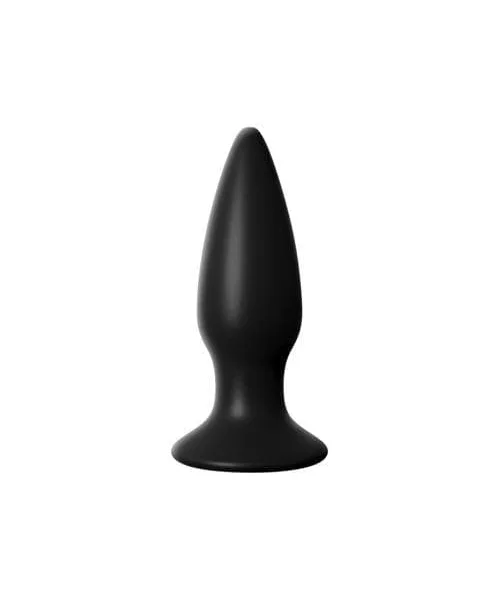 Anal Fantasy Elite Small Rechargeable Anal Plug — image 7 of 15