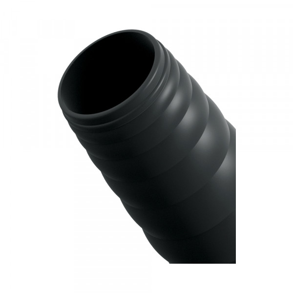 Sir Richard's Control Long Silicone Erection Enhancer — image 5 of 6