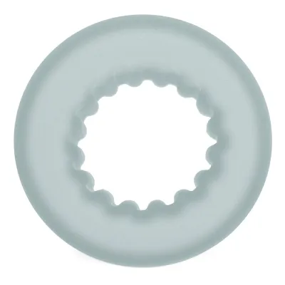 Oxballs Axis Gripring Gripper Lock Ribs Cockring