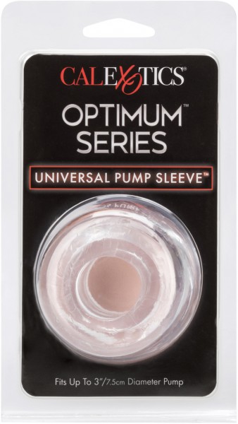 Universal Penis Pump Sleeve