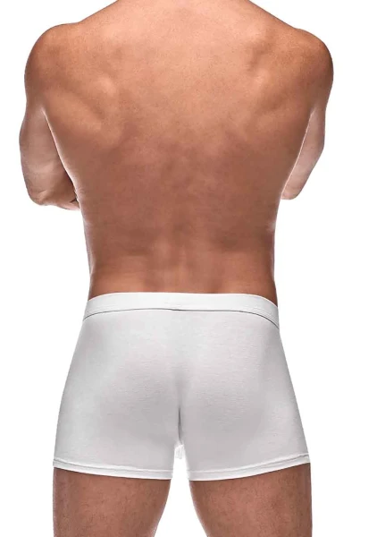 Pure Comfort Modal Wonder Short