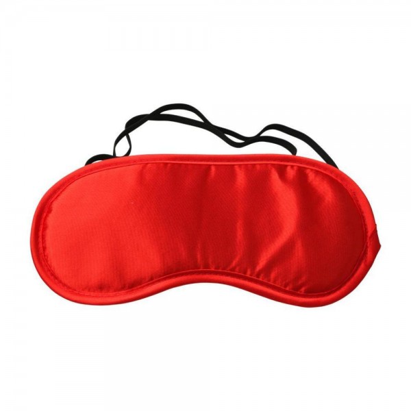 Sportsheets Sex & Mischief Sweet Punishment Set