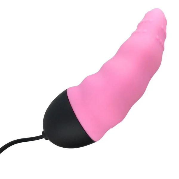 Remote Control Vibrating Tongue