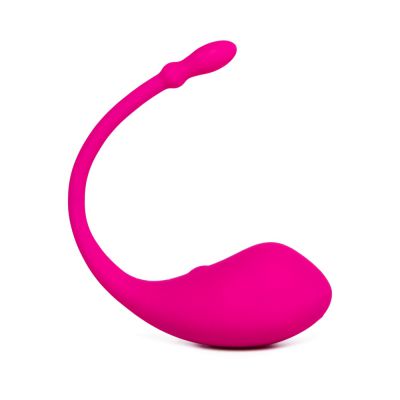 Lovense Lush