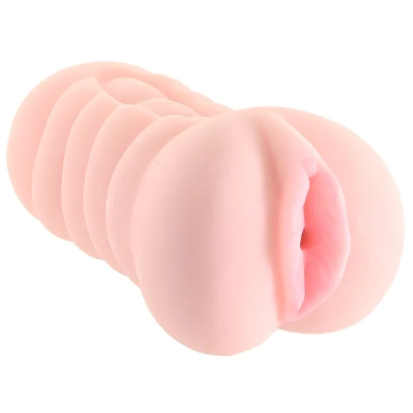 Adam And Eve Adams Tight Stroker With Massage Beads — image 10 of 13