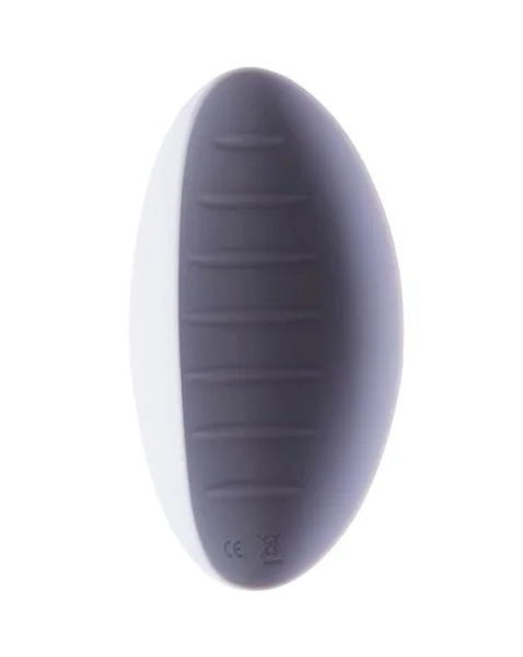 Fere Couples Vibrator - Pink