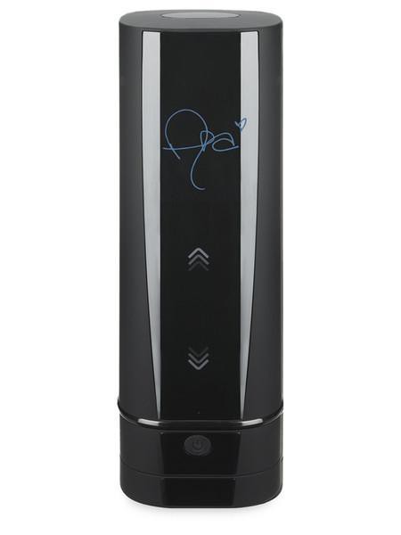 Kiiroo Onyx+ with Asa Akira Experience