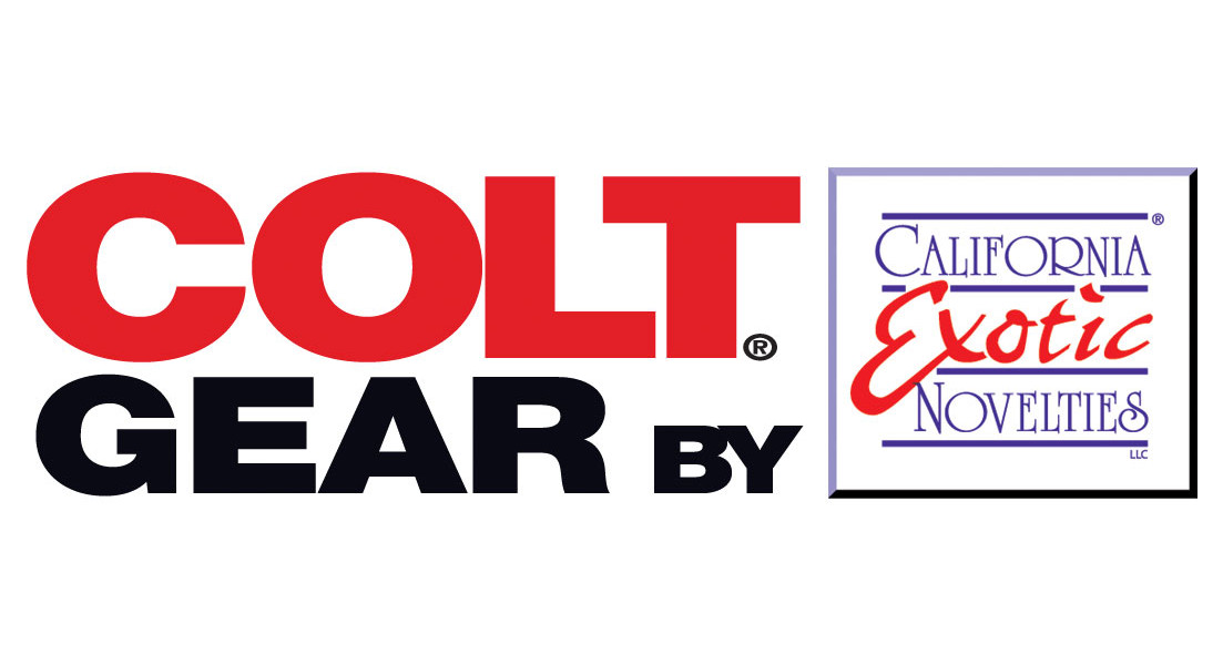 Colt Turbo Bullet - Black