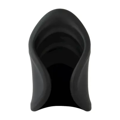 Amore Pocket Stroker 3 3 Inch