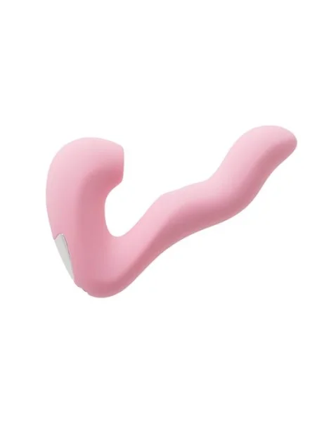 Share Satisfaction Freyr - 6.2 Inch