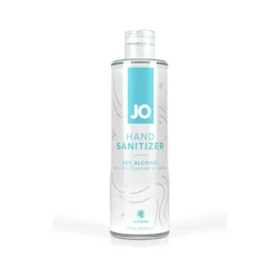 Jo Hand Sanitizer 8oz