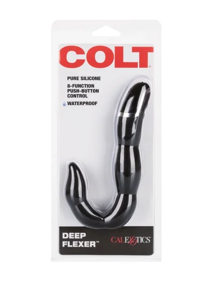 COLT Deep Flexer