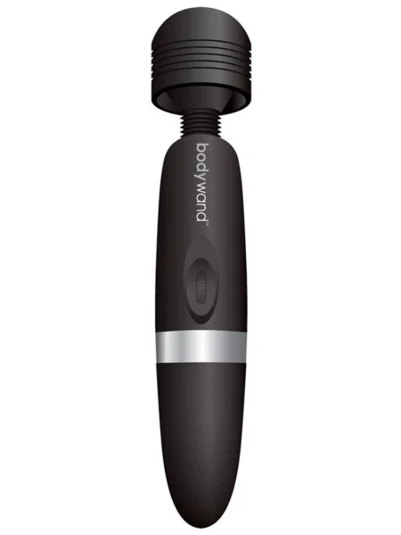Bodywand Rechargeable