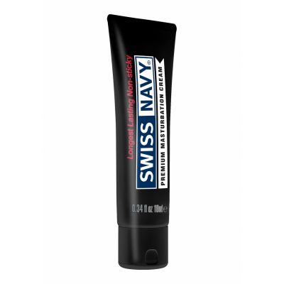 Masturbation Cream 10ml Sex Lube