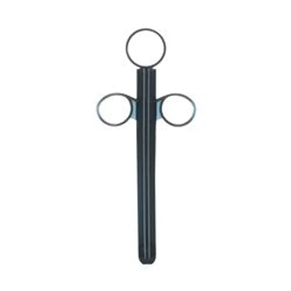 Lux Active Equip - Full Anal Training Kit — image 4 of 12
