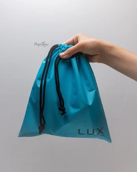 Lux Active Equip - Full Anal Training Kit — image 2 of 12