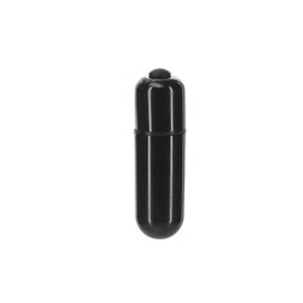 Lux Active Equip - Full Anal Training Kit — image 5 of 12