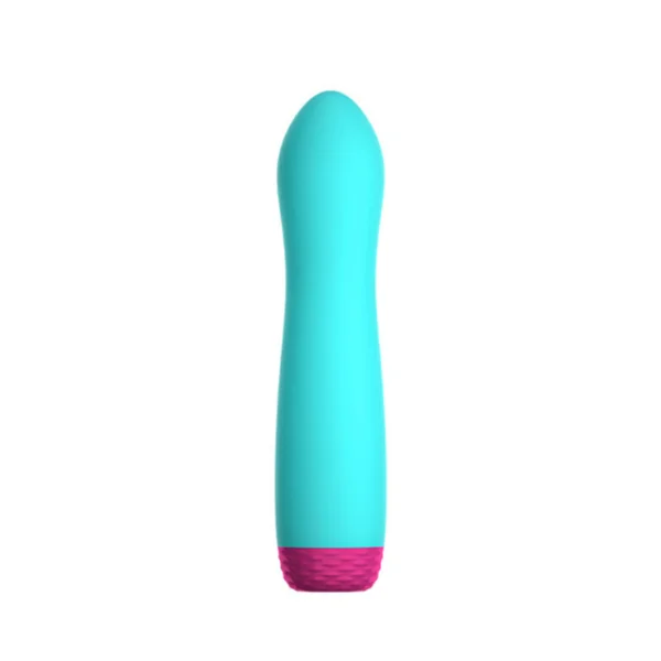 Femme Funn Rora Rotating Bullet — image 9 of 11