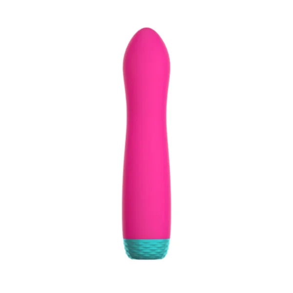 Femme Funn Rora Rotating Bullet — image 10 of 11