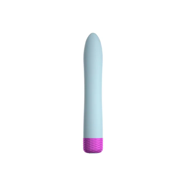 Femme Funn Densa Bullet — image 7 of 9